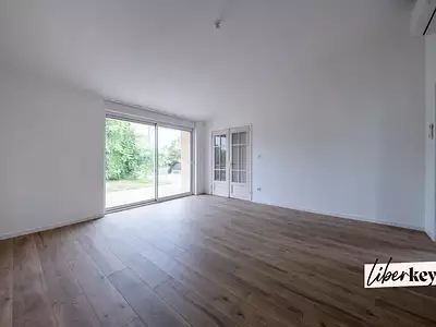Maison, 179 m²