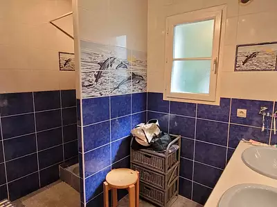 Maison, 114,58 m²