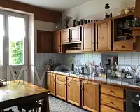 Maison, 210 m²