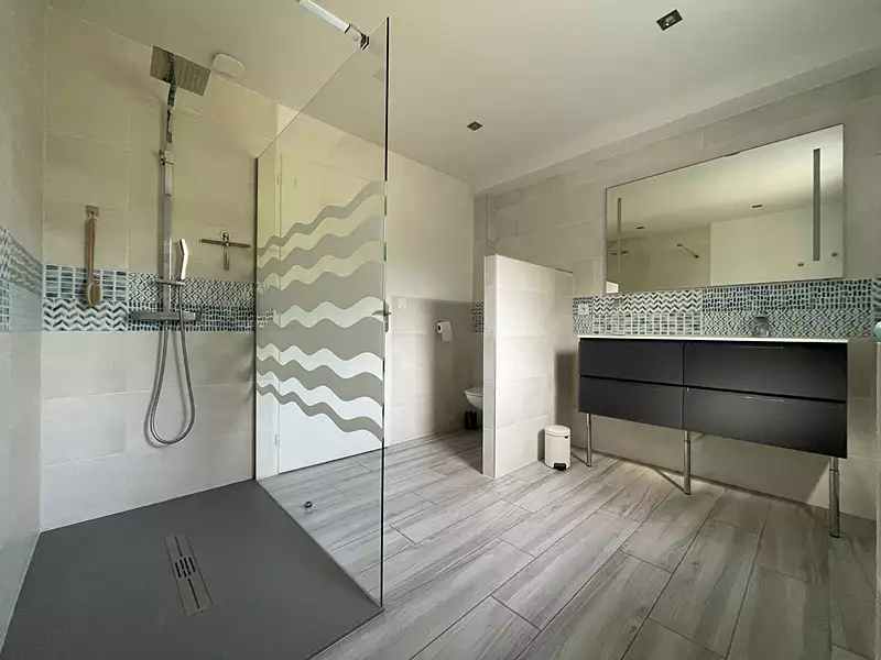 Maison, 173,64 m²