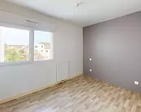 Appartement, 69,2 m²