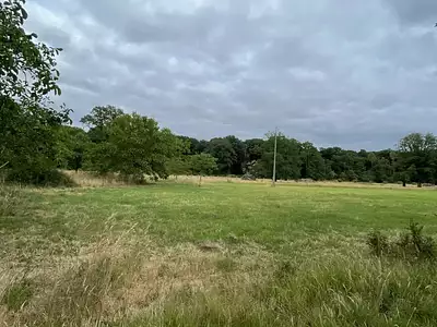 Maison, 117 m²