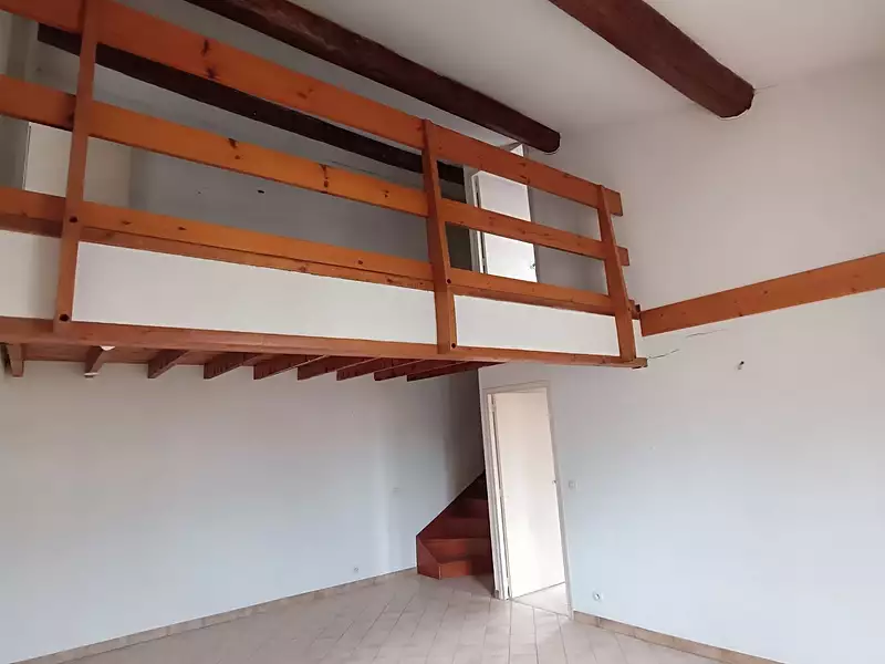 Appartement, 90,76 m²