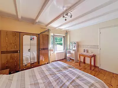 Maison, 77 m²