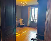 Maison, 250 m²