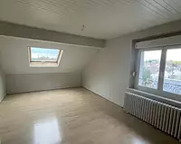 Appartement, 63 m²