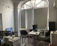 Divers, 17,32 m²