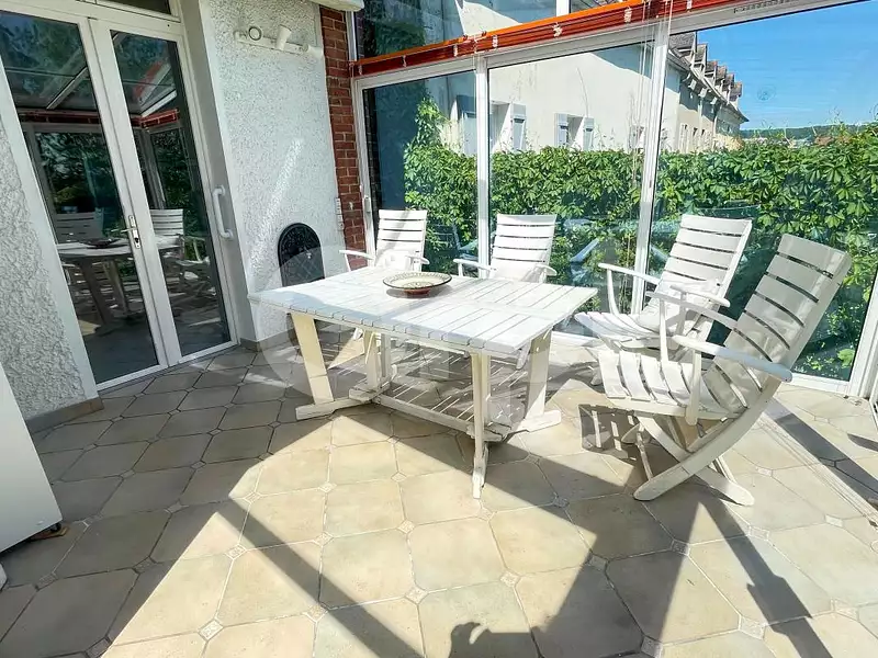 Maison, 230 m²