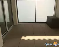 Appartement, 50,1 m²