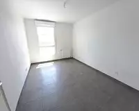 Appartement, 43,16 m²