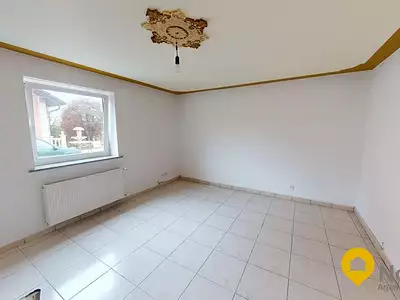 Appartement, 126 m²