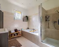 Appartement, 115 m²