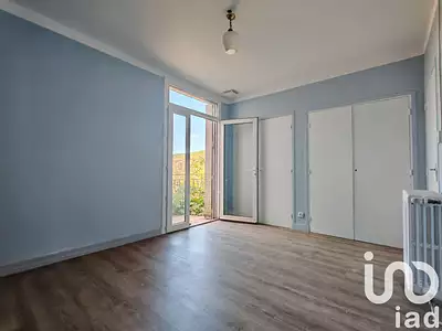 Maison, 81 m²