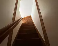 Appartement, 100 m²