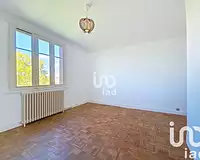 Maison, 95 m²