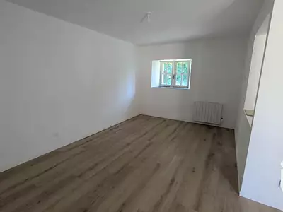 Maison, 241 m²