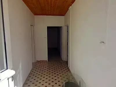Maison, 84 m²