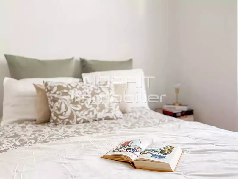 Appartement, 102,38 m²