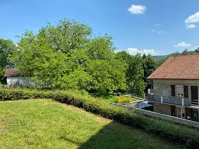 Maison, 110,55 m²