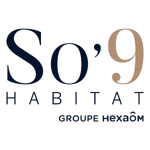 So'9 Habitat