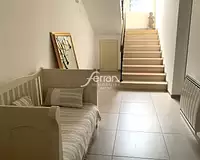 Appartement, 150 m²