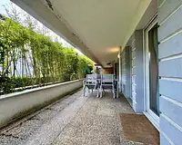 Appartement, 85,59 m²