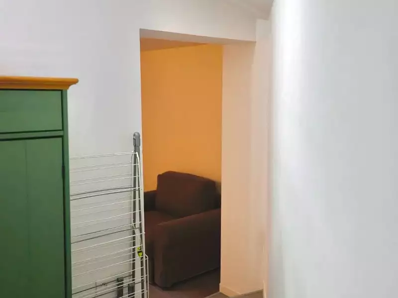Maison, 53,62 m²