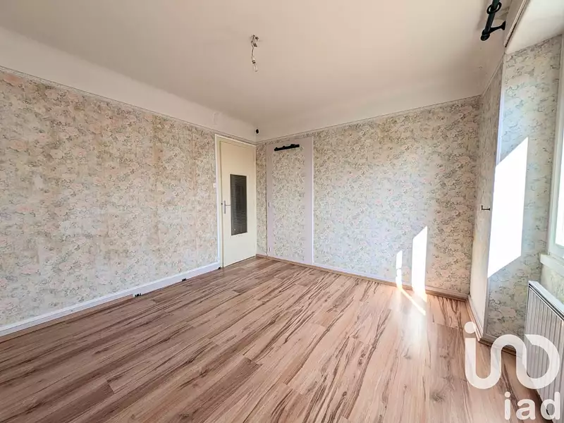 Maison, 179 m²