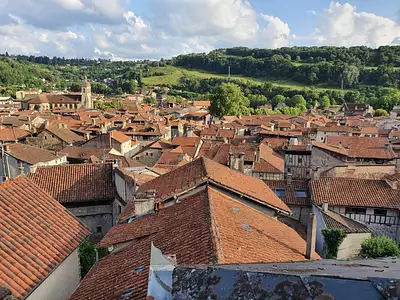 Maison, 220 m²