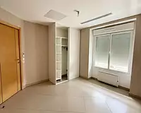 Appartement, 43,75 m²