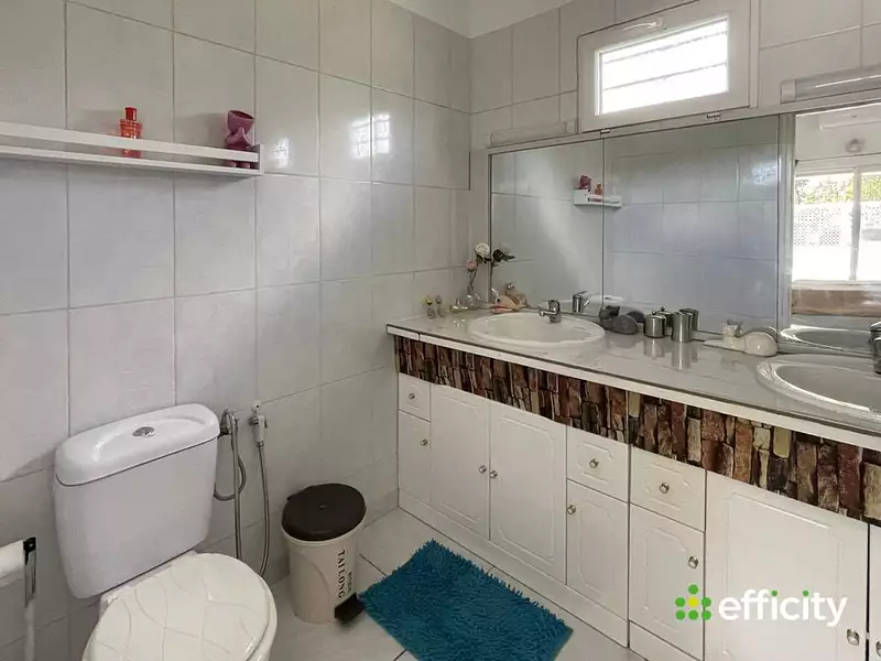 Maison, 250 m²