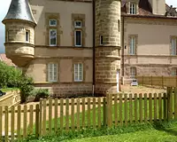 Appartement, 100 m²