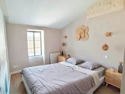 Maison, 210 m²