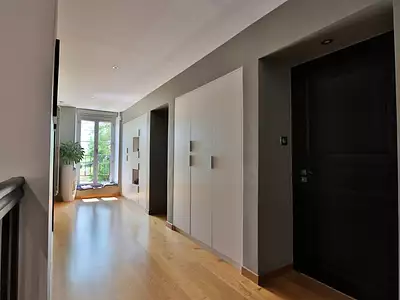 Maison, 300 m²