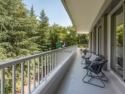 Appartement, 139,99 m²