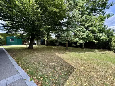 Maison, 152 m²