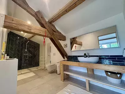 Maison, 325 m²