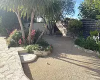 Maison, 127 m²