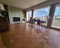 Appartement, 92,04 m²