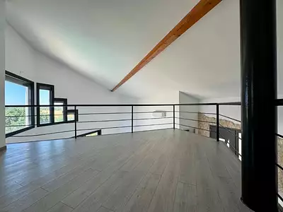 Maison, 175 m²