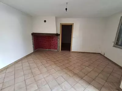 Maison, 85 m²