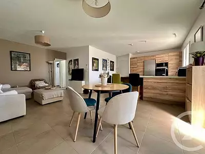 Maison, 78 m²