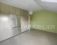 Appartement, 122,87 m²