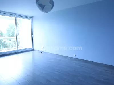 Appartement, 83 m²