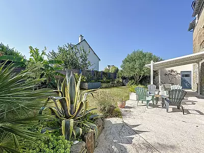 Appartement, 82,93 m²