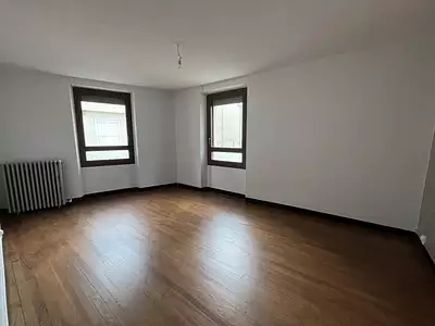 Maison, 112 m²