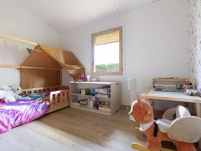 Maison, 92,89 m²