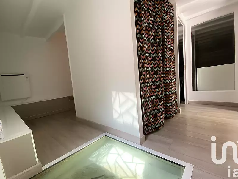 Maison, 137 m²