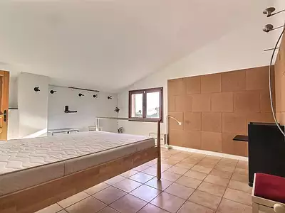 Maison, 200 m²