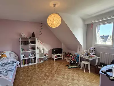 Maison, 224 m²